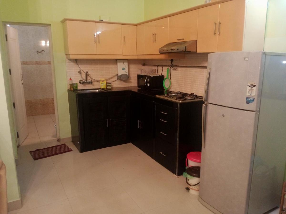 River Side Apartment กาเวลอสซิม ภายนอก รูปภาพ