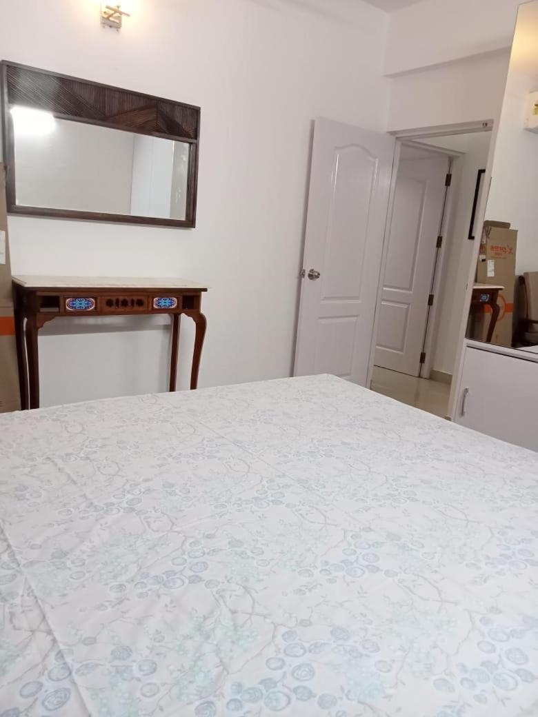 River Side Apartment กาเวลอสซิม ภายนอก รูปภาพ