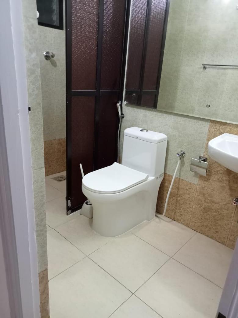 River Side Apartment กาเวลอสซิม ภายนอก รูปภาพ
